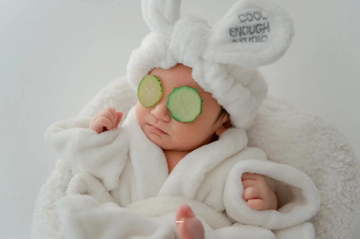 响水七斤多的宝宝能顺产吗