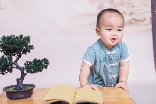 响水怀孕肚子坠坠的感觉