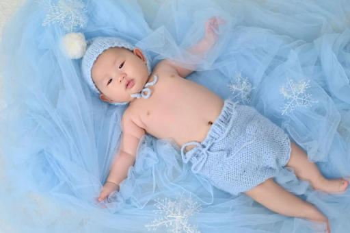 响水孕妇痒是什么原因