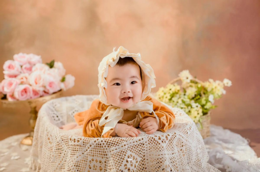 响水孕妇肚子长红点很痒