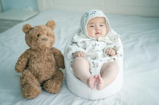 响水二岁宝宝食谱三餐简单