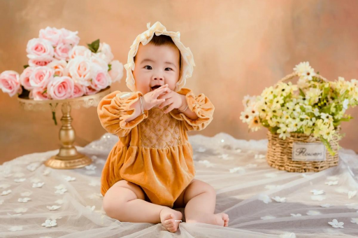 响水宝宝几岁可以喝纯牛奶