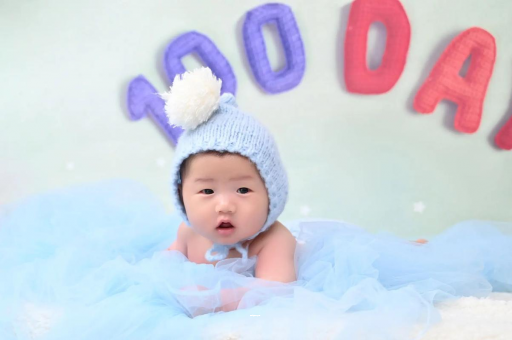 响水宝宝积食吃什么饭和菜