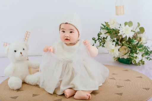 响水孕妇nt检查时间