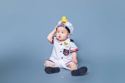 响水孕妇流白色分泌物