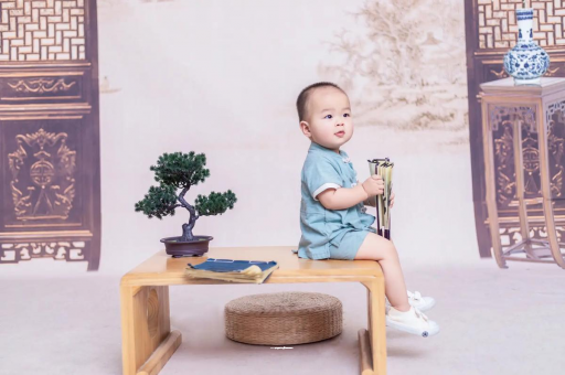 响水宝宝吃迷糊奶如何纠正